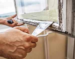 Professional Door and Windows Installation in Palm Bay, FL