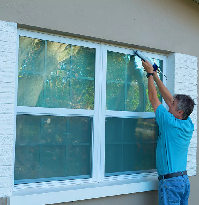 Modern Windows in Palm Bay, FL