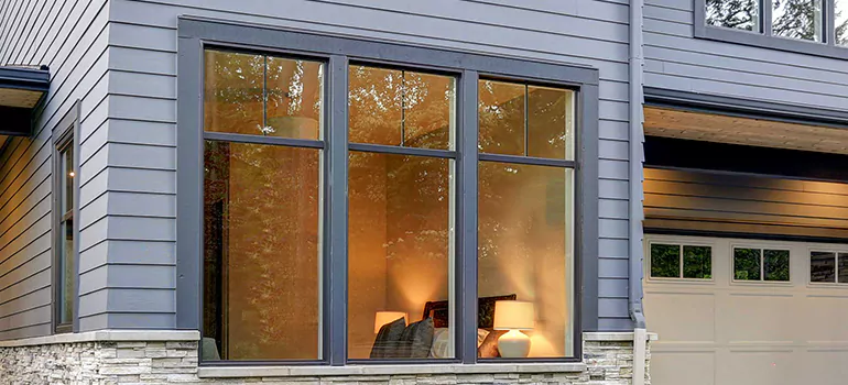 Bullet-resistant Glass Installers in Palm Bay, FL