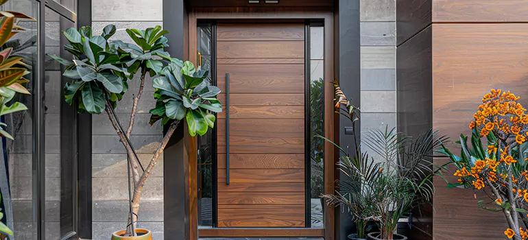 Auto Interior Door Panel Repair in Palm Bay, [location field=ss