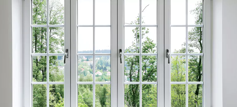 Cost To Install Double Pane Windows in Palm Bay, FL