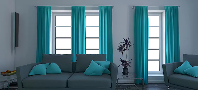 Hurricane Door Protection in Palm Bay, FL