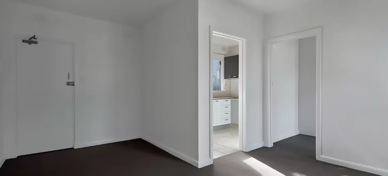 Dark Interior Doors in Palm Bay, FL