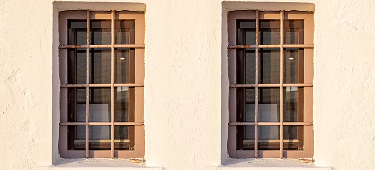 Professional Accordion Door Repair in Palm Bay, FL