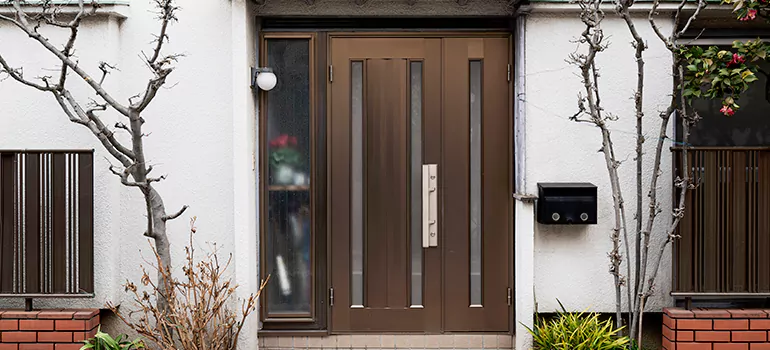 Exterior Doors And Windows in Palm Bay, FL