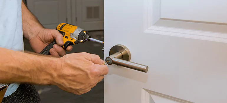 French doors cost and installation in Palm Bay, FL