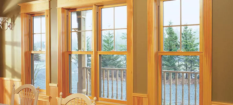 Government Incentives For Replacement Windows in Palm Bay, FL
