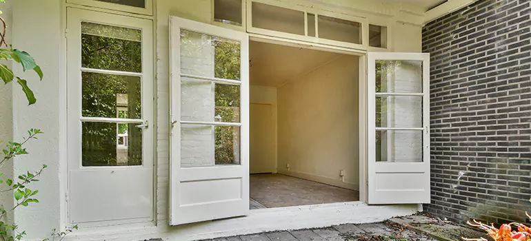 Windows And Patio Door Installation in Palm Bay, FL