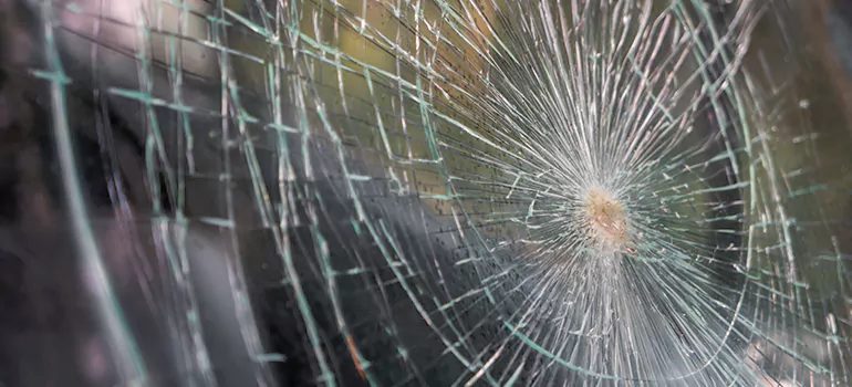 Bullet Proof Glass Installation Near Me in Palm Bay, FL